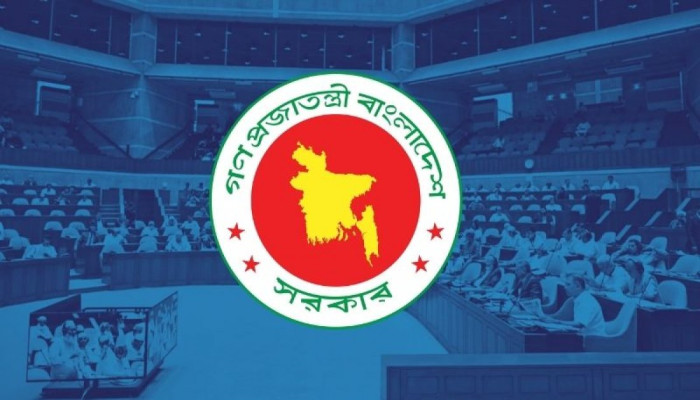 মন্ত্রিসভায় রদবদলের গুঞ্জন, আলোচনায় যারা