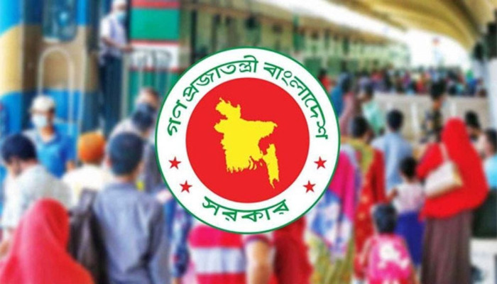 দুর্গাপূজার ছুটি পাবেন না যারা