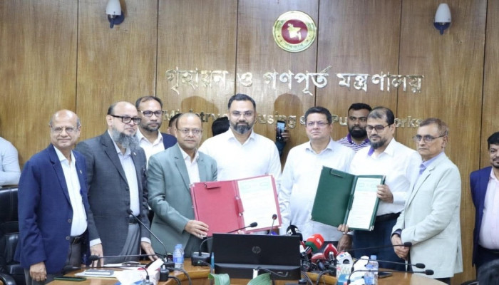 প্রতিটি পাড়া-মহল্লায় খেলার সুযোগ তৈরি সরকারের অঙ্গীকার : গণপূর্তমন্ত্রী