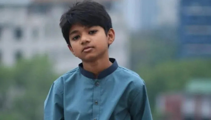অপ্রতিম হত্যা: আটক তুহিনের বাড়ি থেকে সেই আইফোন উদ্ধার