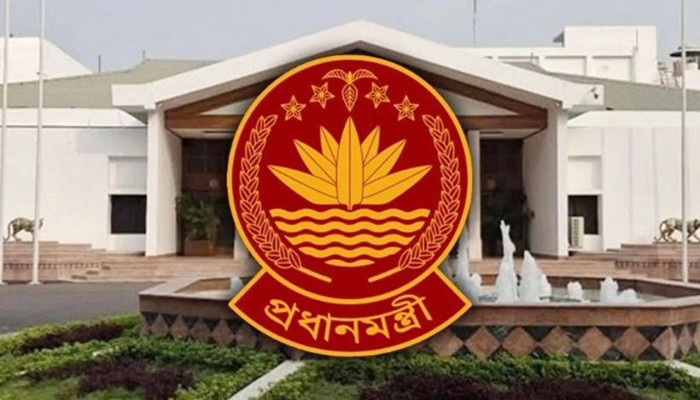 ‘আওয়ামীপন্থিদের সরাতে’ বিভাগ-জেলা-উপজেলার সব কমিটি পুনর্গঠনের নির্দেশ