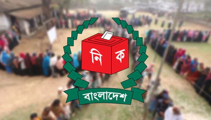 ইউপি নির্বাচনে থাকছে যেসব প্রতীক