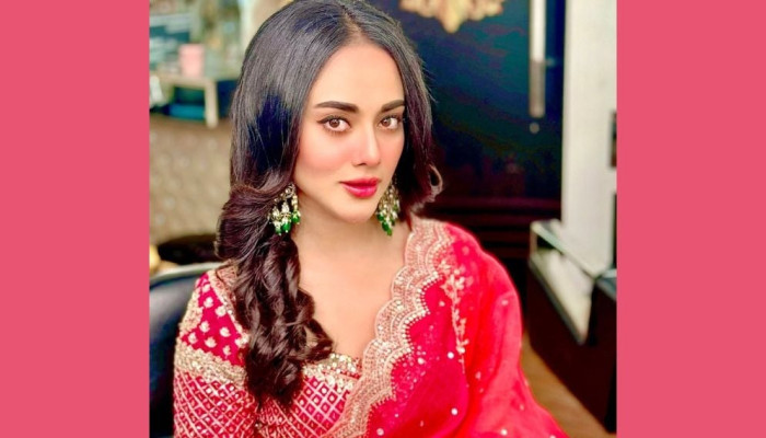 এ মন, হৃদয় জড়ালে আমায় কখন— কী বার্তা তমা মির্জার
