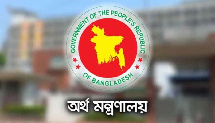 রাষ্ট্রায়ত্ত ৬ ব্যাংককে একগুচ্ছ নির্দেশনা অর্থ মন্ত্রণালয়ের