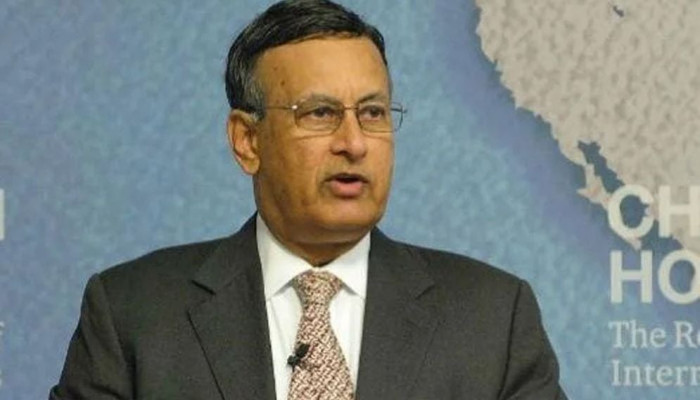 সাবেক মার্কিন দূতের দাবি  ‘পোষা সাপেই ছোবল দিচ্ছে পাকিস্তানকে’