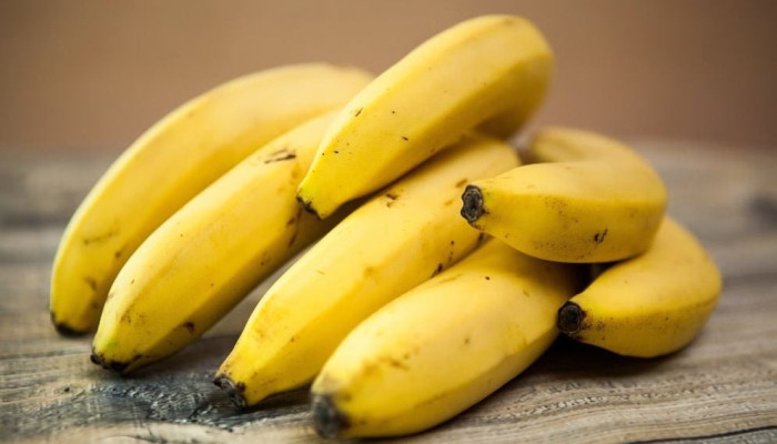 প্রতিদিন একটি কলা খেলে যেসব উপকার পাবেন
