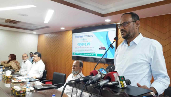 সচেতনতা ও প্রতিরোধে কমবে জলাতঙ্কের মৃত্যু: প্রতিমন্ত্রী টুকু