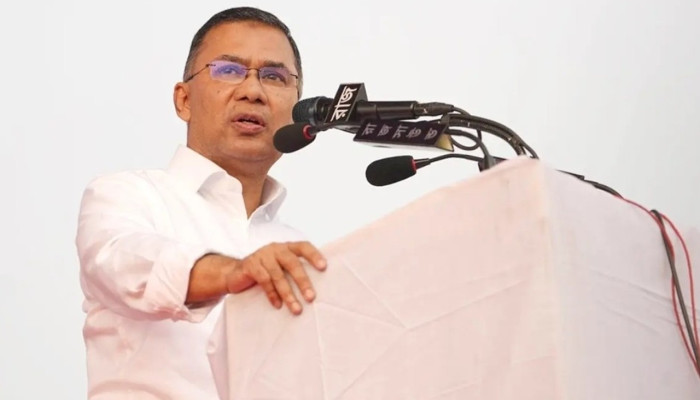 প্রধানমন্ত্রীর সফর ঘিরে শেষ মুহূর্তের প্রস্তুতি, সাজছে ফুলগাজী-পরশুরাম