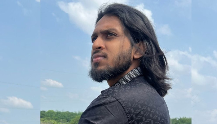 ‘সংগঠন হিসেবে শিবির যেসব কর্মকাণ্ডের দায় নিতে পারত না, তা করত আম্মার’