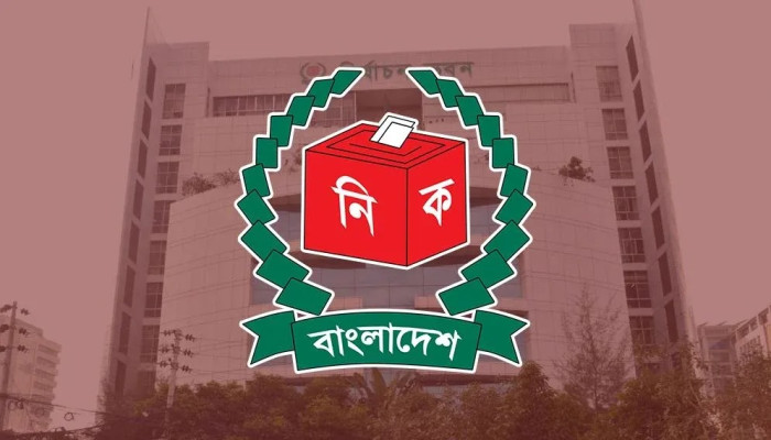 ঠাকুরগাঁও-১ উপনির্বাচনে প্রতীক বরাদ্দ আজ