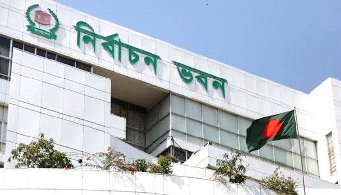 ইউপি নির্বাচন কবে শুরু, সোমবার সময় জানাবে ইসি