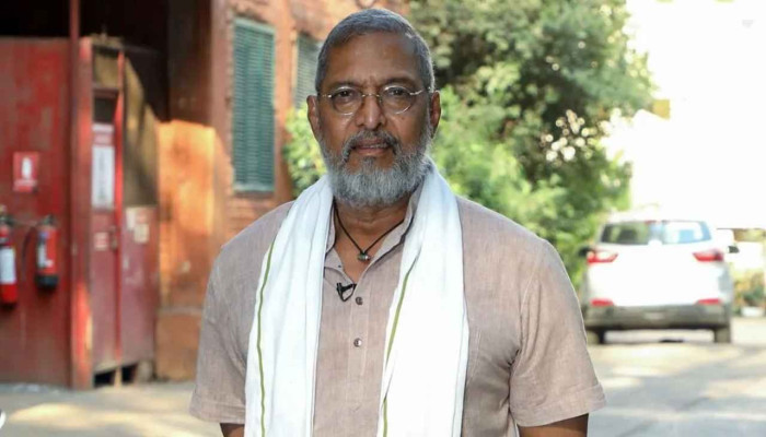 জানা গেল অভিনেতা নানা পাটেকরের মৃত্যুর আসল কারণ