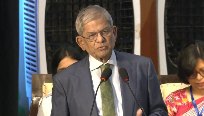 নারী শিশুর প্রতি সহিংসতা রোধে পরিবারসহ সবাইকে সচেতন হতে হবে: রাষ্ট্রপতি