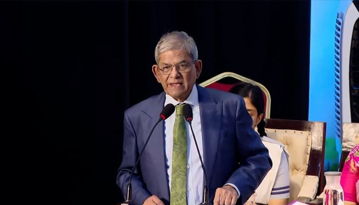 নারী-শিশুর সহিংসতা ও যৌন হয়রানিতে ‘জিরো টলারেন্স’ কঠোরভাবে বাস্তবায়নের বিকল্প নেই