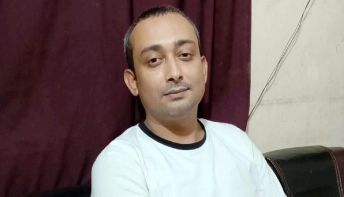 ছেলের ছুরিকাঘাতে প্রাণ গেল মায়ের, বাবা গুরুতর আহত