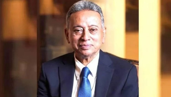বাংলাদেশের সঙ্গে অংশীদারত্ব চুক্তি করতে যাচ্ছে বিশ্বব্যাংক: অর্থমন্ত্রী