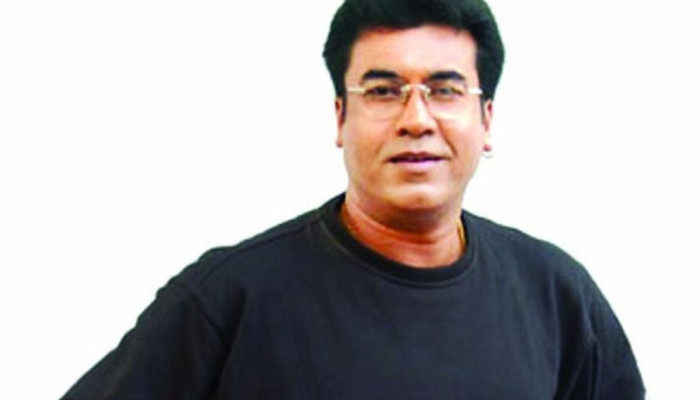 নায়ক মান্নার ব্যবহৃত গাড়িতে আগুন, গ্রেফতার দুজন কারাগারে